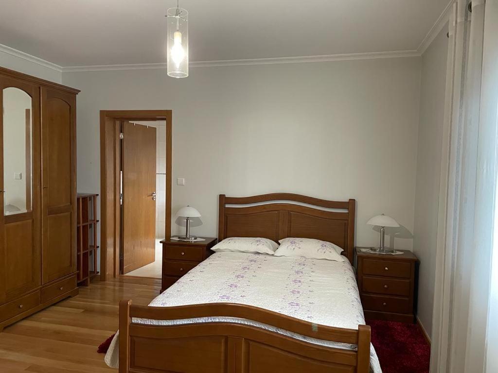 Quinta Da Penada - Vineyard & Winery - Suite 3 تشافيس المظهر الخارجي الصورة
