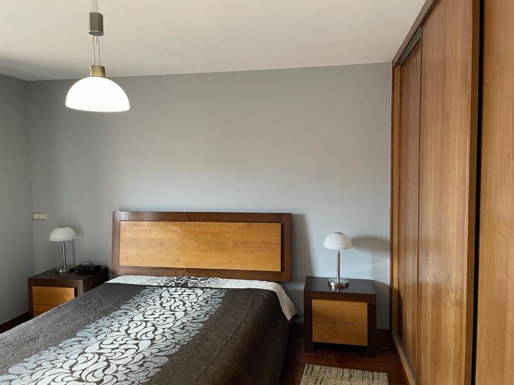 Quinta Da Penada - Vineyard & Winery - Suite 3 تشافيس المظهر الخارجي الصورة