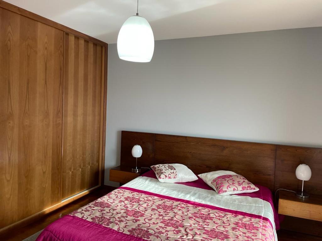 Quinta Da Penada - Vineyard & Winery - Suite 3 تشافيس الغرفة الصورة